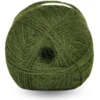 Hjertegarn Alpaca 400